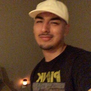 Meet your Posher, Miguel